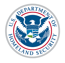 U.S. Immigration